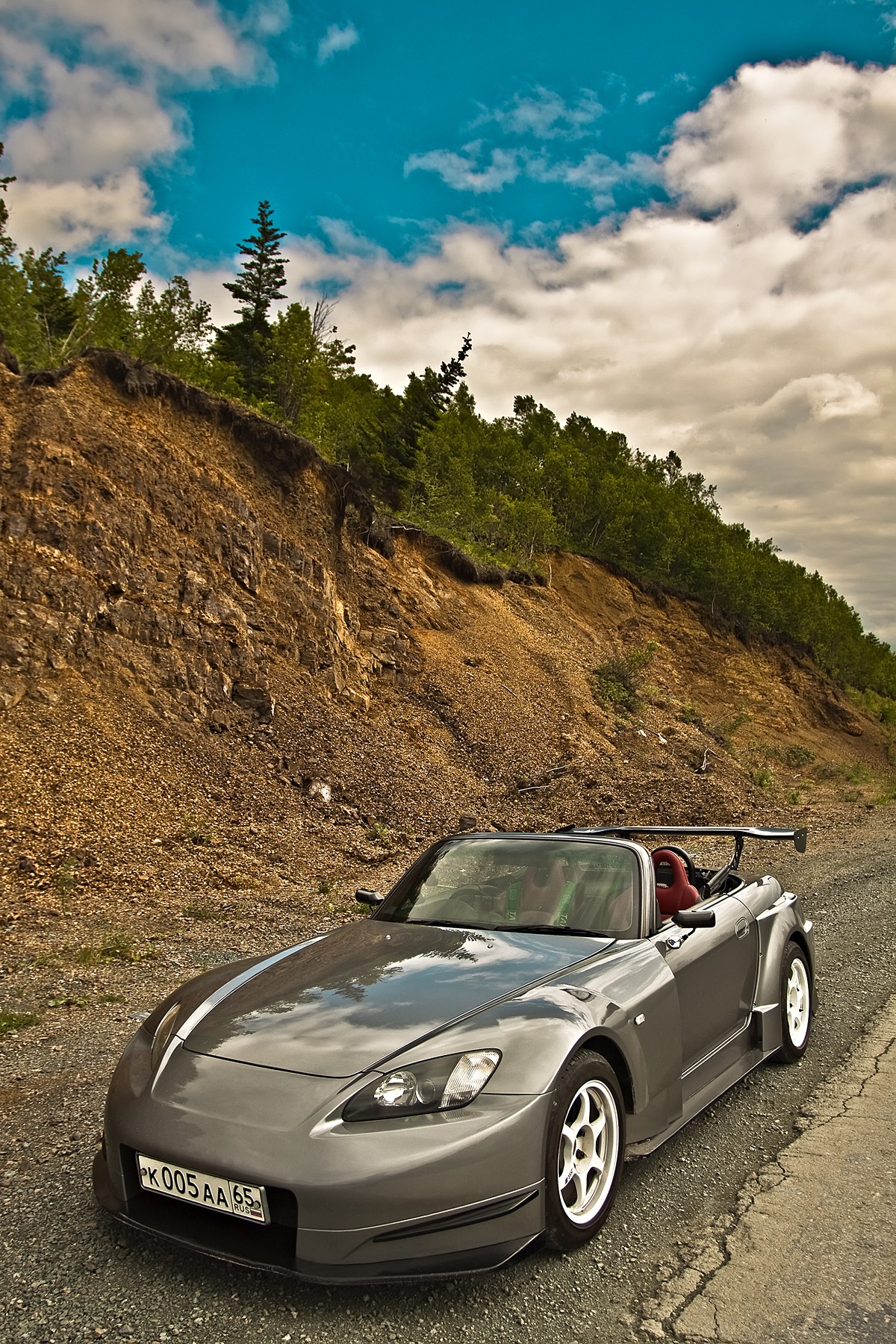 Img auto. Honda s2000. Honda 2000. Хонда с2000. Honda s 20000.