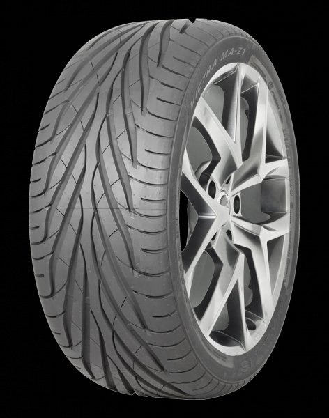 Maxxis ma-z1 Victra. Maxxis Victra z4s. Максис Виктра ма-z1 р14. Maxxis Victra ma-z1 отзовик.