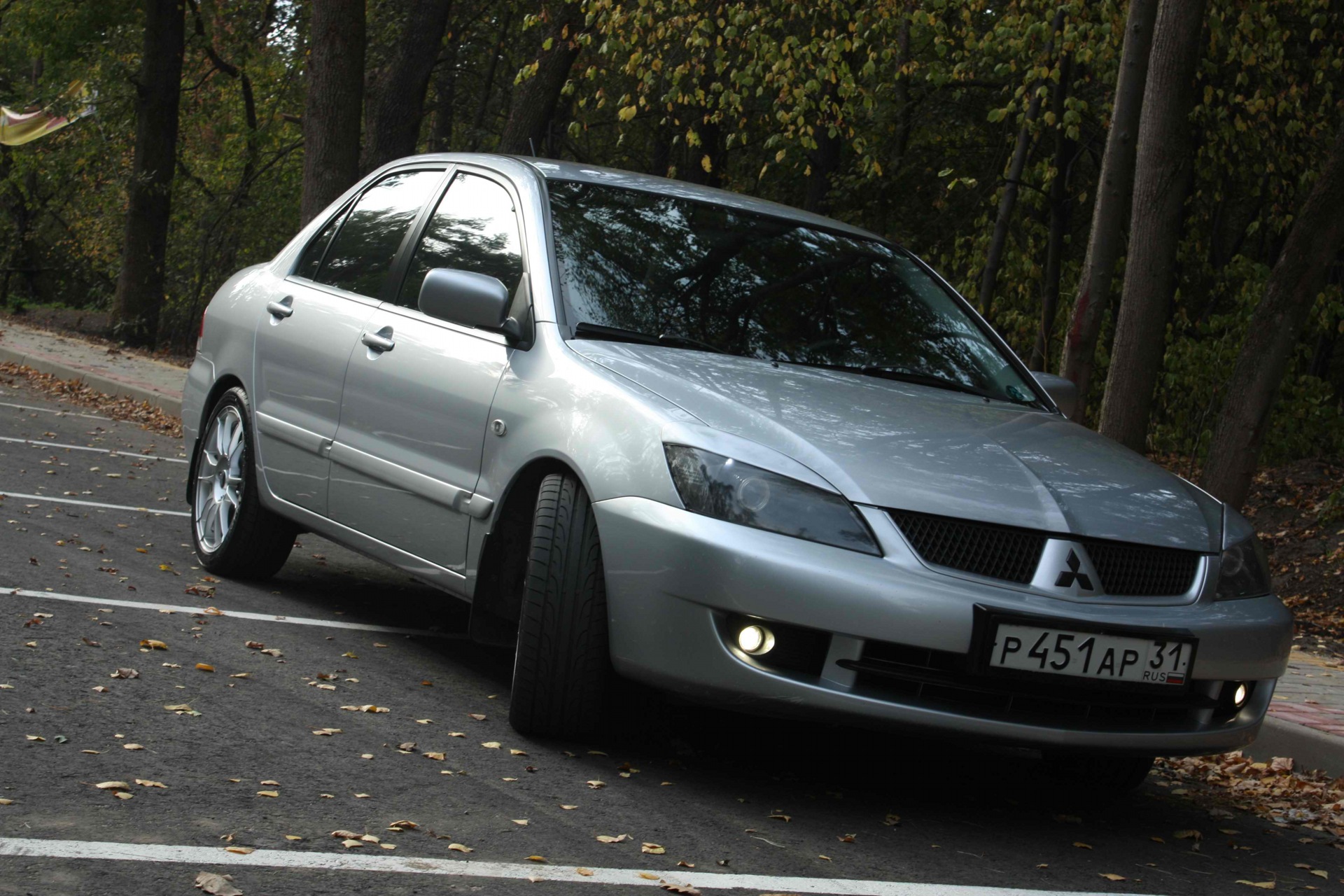 Лансер 1.6. Mitsubishi Lancer 1.6 2006. Mitsubishi Lancer 1.6 2005. Mitsubishi Lancer x 1.6. Мицубиси Лансер 1.6 2006.