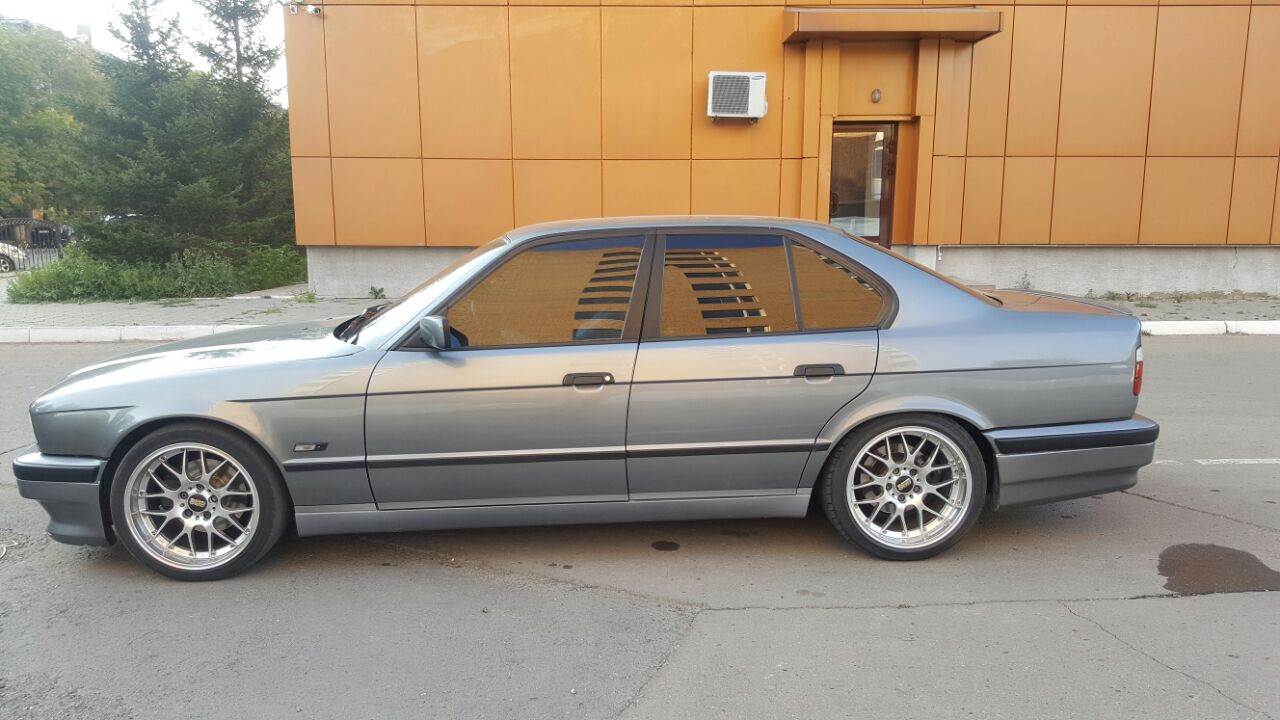 34 39 42. BMW e34 42 стиль. Е34 BBS RK. BBS r18 e34. BBS RX 209 e34.