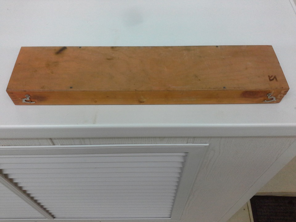 РЕГУЛИРОВКА КЛАПАНОВ ПО РЕЙКЕ — Lada 21063, 1,1 л, 1985 года | плановое ...