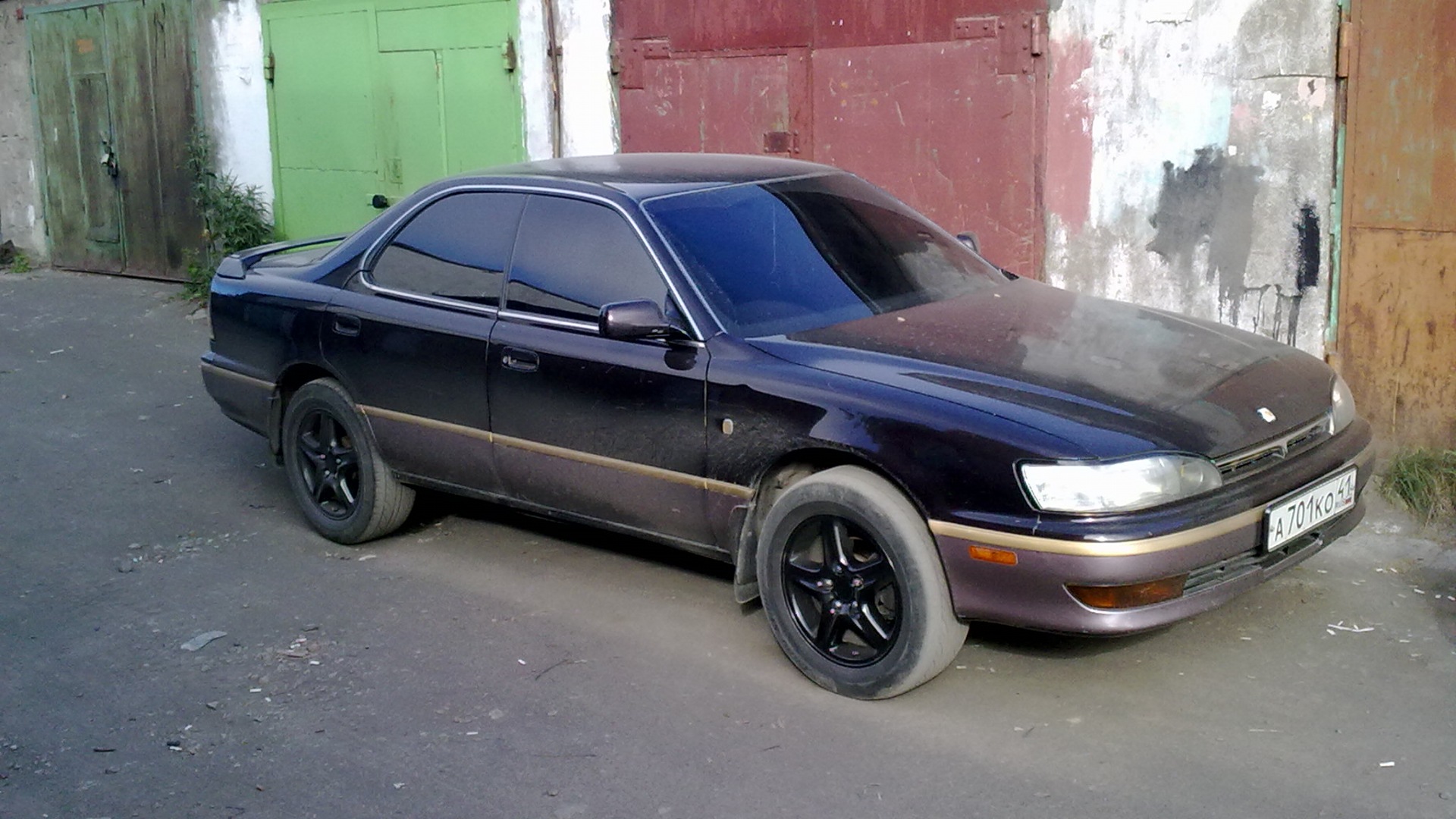 Toyota camry prominent. Toyota Camry prominent r18. Camry prominent drive2. Camry prominent машина.