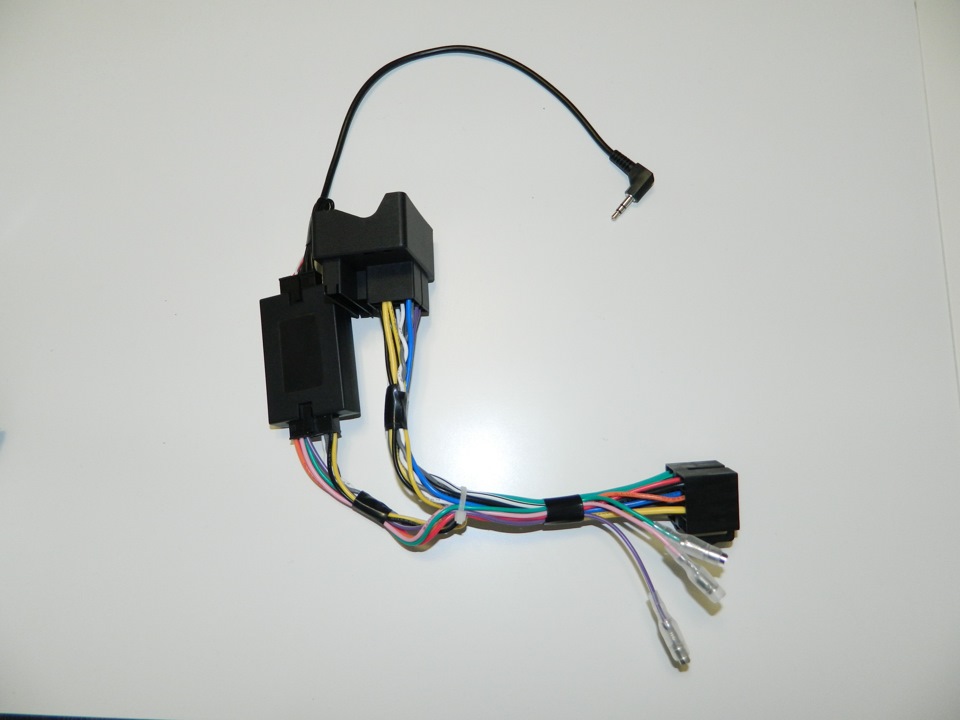 6-2. кан шина для панели приора 2. Dm gadget can adapter на приору. переходник кан шины на ваз 2110. переходник приора.