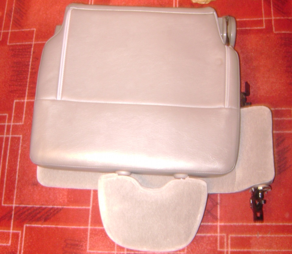 Неожиданно — УАЗ 3151, 2,9 л., 2003 года | тюнинг | DRIVE2