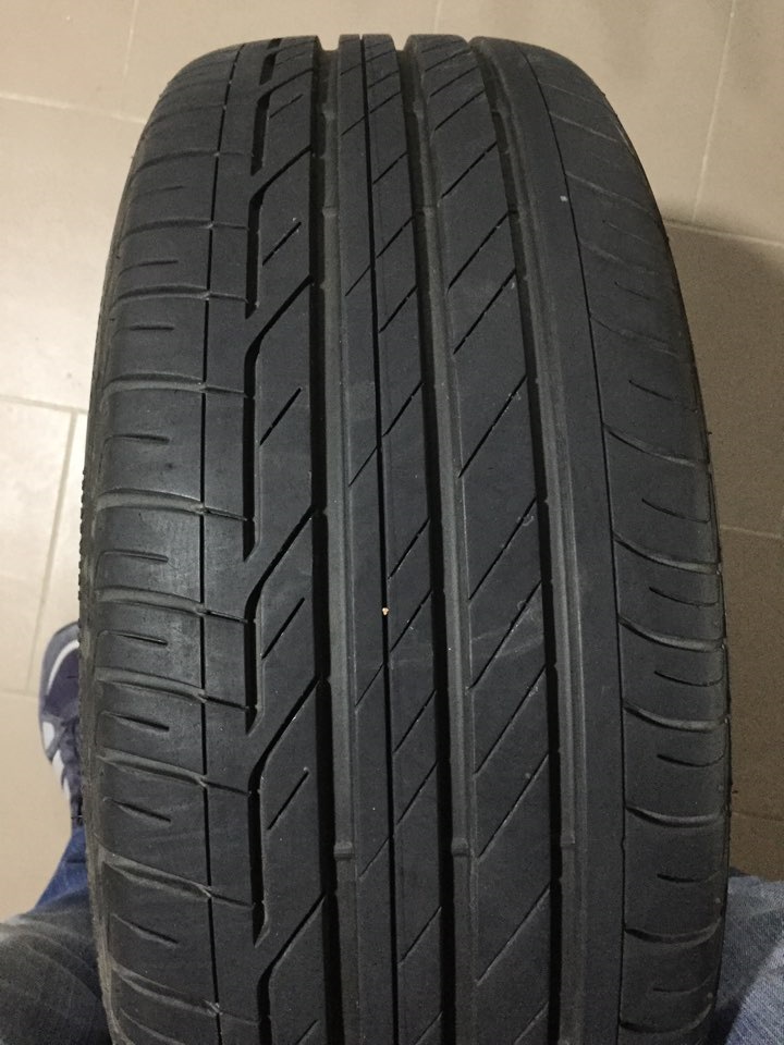 Bridgestone turanza t001. Turanza t001 225/45 r19. Бриджстоун Туранза т001 225/45 r17. Bridgestone Turanza t001 225/45 r19.