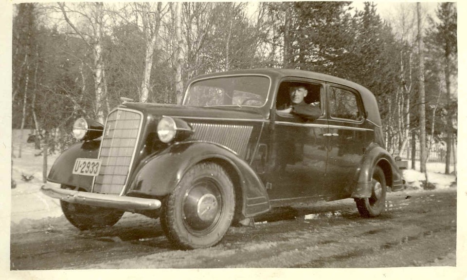 Супер 6 1. Opel Capitan 1945. Опель супер 6 Вермахт. Опель Капитан 1939 в Вермахте. Opel Капитан 1940 легковой.