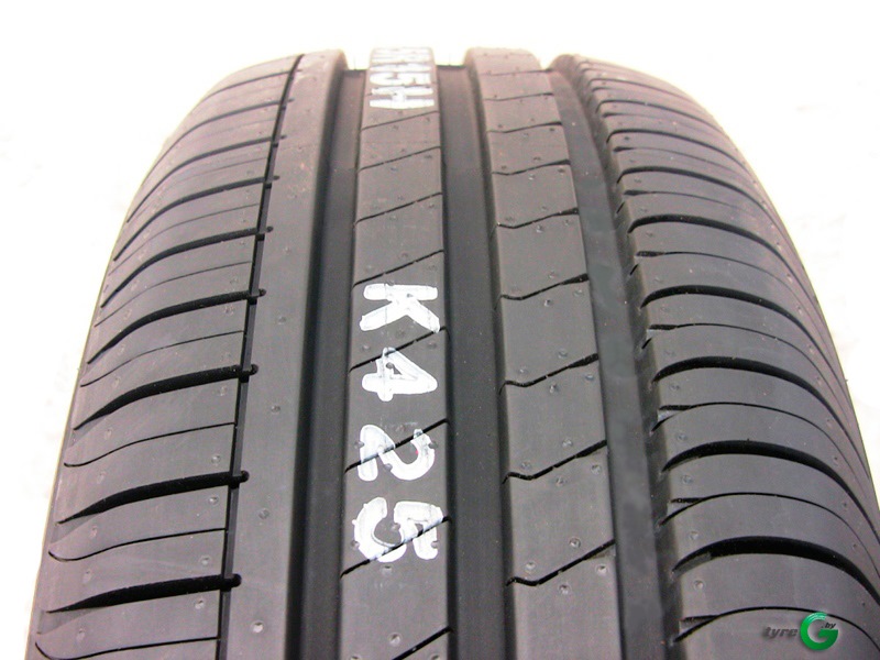 Купить Шины Hankook 195 65 R15