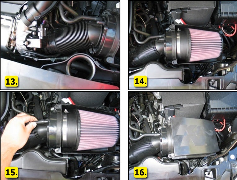 6 n k k n. K&N 57s-9506. K&N 57s-9500. 57s-9500. K&N'S 57s Opel.