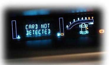 рено меган 2 card not detected что делать. Смотреть фото рено меган 2 card not detected что делать. Смотреть картинку рено меган 2 card not detected что делать. Картинка про рено меган 2 card not detected что делать. Фото рено меган 2 card not detected что делать