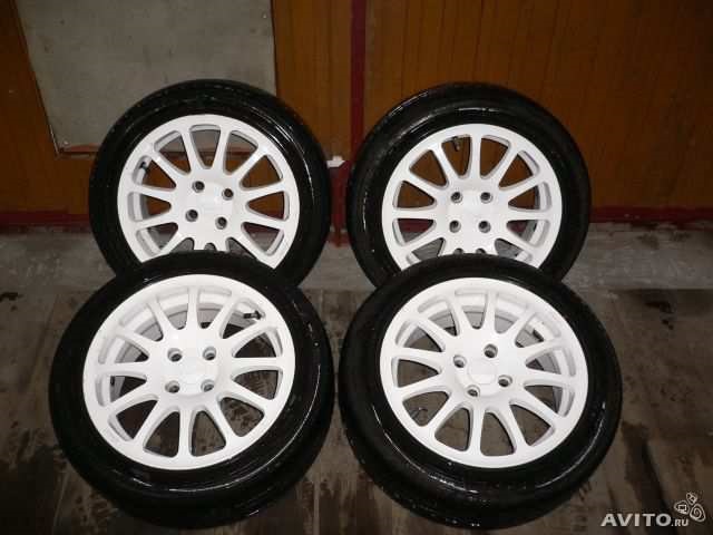 Π‘Π»ΠΈΠΊ ΠΈΠ»ΠΈ Π²ΡΠΌΠΏΠΎ ΡΡΠΎ Π»ΡΡΡΠ΅. Π‘ΠΌΠΎΡΡΠ΅ΡΡ ΡΠΎΡΠΎ Π‘Π»ΠΈΠΊ ΠΈΠ»ΠΈ Π²ΡΠΌΠΏΠΎ ΡΡΠΎ Π»ΡΡΡΠ΅. Π‘ΠΌΠΎΡΡΠ΅ΡΡ ΠΊΠ°ΡΡΠΈΠ½ΠΊΡ Π‘Π»ΠΈΠΊ ΠΈΠ»ΠΈ Π²ΡΠΌΠΏΠΎ ΡΡΠΎ Π»ΡΡΡΠ΅. ΠΠ°ΡΡΠΈΠ½ΠΊΠ° ΠΏΡΠΎ Π‘Π»ΠΈΠΊ ΠΈΠ»ΠΈ Π²ΡΠΌΠΏΠΎ ΡΡΠΎ Π»ΡΡΡΠ΅. Π€ΠΎΡΠΎ Π‘Π»ΠΈΠΊ ΠΈΠ»ΠΈ Π²ΡΠΌΠΏΠΎ ΡΡΠΎ Π»ΡΡΡΠ΅ Π‘Π»ΠΈΠΊ ΠΈΠ»ΠΈ Π²ΡΠΌΠΏΠΎ ΡΡΠΎ Π»ΡΡΡΠ΅. Π‘ΠΌΠΎΡΡΠ΅ΡΡ ΡΠΎΡΠΎ Π‘Π»ΠΈΠΊ ΠΈΠ»ΠΈ Π²ΡΠΌΠΏΠΎ ΡΡΠΎ Π»ΡΡΡΠ΅. Π‘ΠΌΠΎΡΡΠ΅ΡΡ ΠΊΠ°ΡΡΠΈΠ½ΠΊΡ Π‘Π»ΠΈΠΊ ΠΈΠ»ΠΈ Π²ΡΠΌΠΏΠΎ ΡΡΠΎ Π»ΡΡΡΠ΅. ΠΠ°ΡΡΠΈΠ½ΠΊΠ° ΠΏΡΠΎ Π‘Π»ΠΈΠΊ ΠΈΠ»ΠΈ Π²ΡΠΌΠΏΠΎ ΡΡΠΎ Π»ΡΡΡΠ΅. Π€ΠΎΡΠΎ Π‘Π»ΠΈΠΊ ΠΈΠ»ΠΈ Π²ΡΠΌΠΏΠΎ ΡΡΠΎ Π»ΡΡΡΠ΅