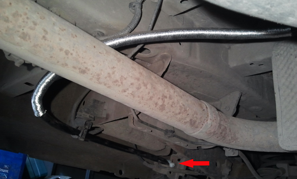 13. — FIAT Scudo II