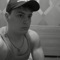 Что лучше солекс или озон на классику. Смотреть фото Что лучше солекс или озон на классику. Смотреть картинку Что лучше солекс или озон на классику. Картинка про Что лучше солекс или озон на классику. Фото Что лучше солекс или озон на классику