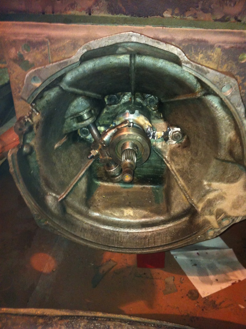 Регулировка сцепления луаз 969м. Сцепление ваз на луаз. Диск сцепления на луаз 969 от чего подходит. Сцепление луаз 969м. Выжимной ваз на луаз.