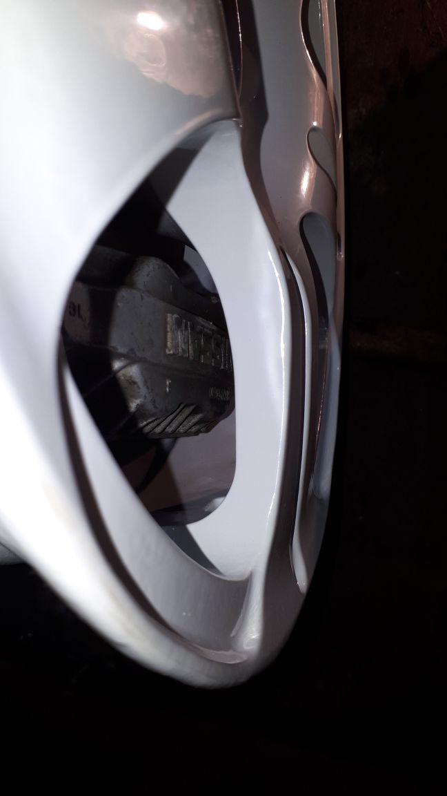 Фото в бортжурнале Lada 21104