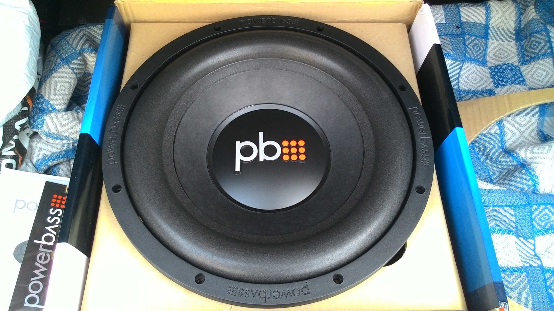 Pride onyx 12. Сабвуфер Pride Onyx 12". Прайд Оникс 12. POWERBASS сабвуфер. Прайд Оникс 12 короб.