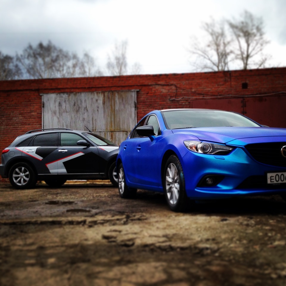 Сине 6. Mazda 6 Blue. Mazda 6 синяя. Мазда 6 2014 голубая. Mazda 6 GJ синяя.