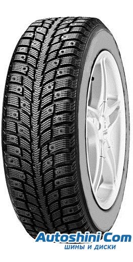 SATOYA SAMURAI 450-480 грн. — ЗАЗ 1105