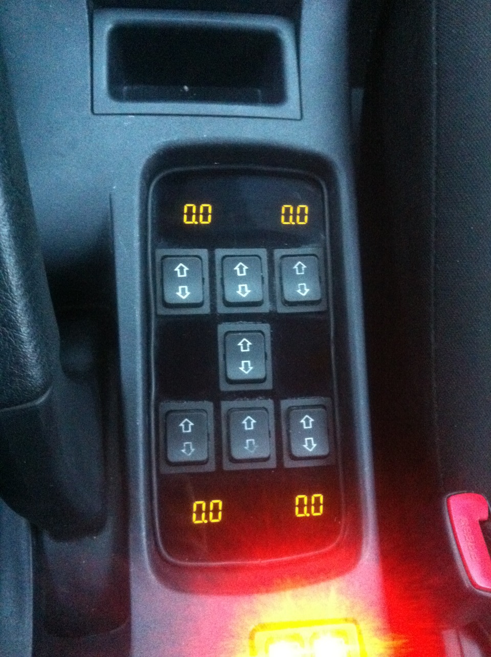 4460561270 пульт управления пневмоподвеской man (wabco). Пульт управления пневмоподвеской маз. Пульт вапко управления пневмоподвеской вабко. Пульт управления подвеской ман 2000. 4460561270 пульт управления пневмоподвеской man (wabco).