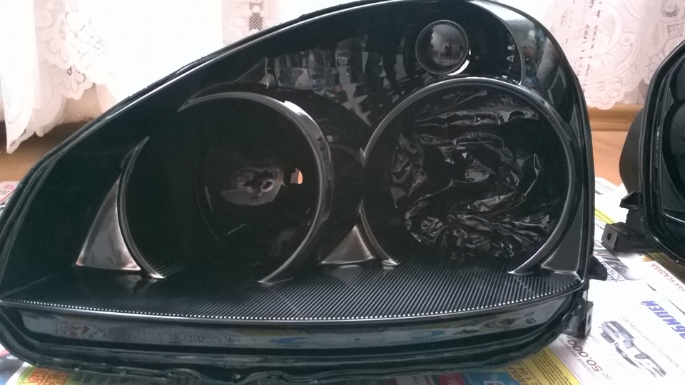 фары приора гамма. покраска масок фар пежо 3008. покрасить фары. покраска фар авто. что такое маска на фарах.