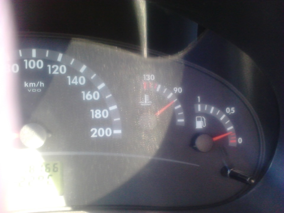 Эксплуатация калины. Заводские неисправности. — Lada Калина универсал ...