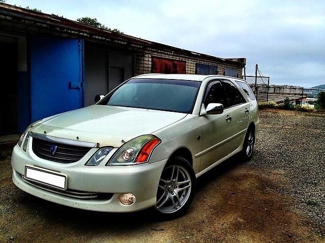 Toyota mark2 blit 110. Toyota mark 2 wagon blit. Screen blit. Screen blit. Screen blit.