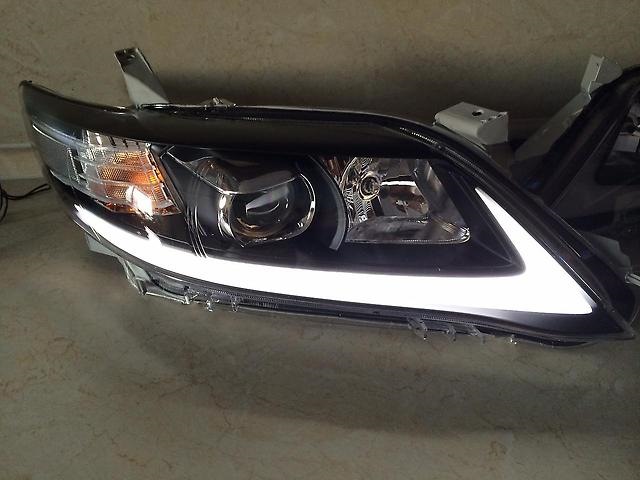 Фара камри 40 рестайлинг. Фара тойота камри 40 рестайлинг. Фары на камри 40 рестайлинг. Фары камри 20. Фара тойота камри 40 рестайлинг 2010.