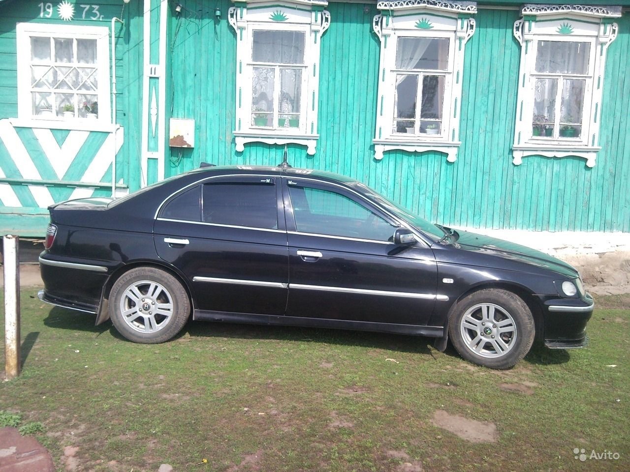Авито Купить Автомобиль Мордовия