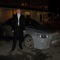 error dc mitsubishi lancer 10 что делать. Смотреть фото error dc mitsubishi lancer 10 что делать. Смотреть картинку error dc mitsubishi lancer 10 что делать. Картинка про error dc mitsubishi lancer 10 что делать. Фото error dc mitsubishi lancer 10 что делать
