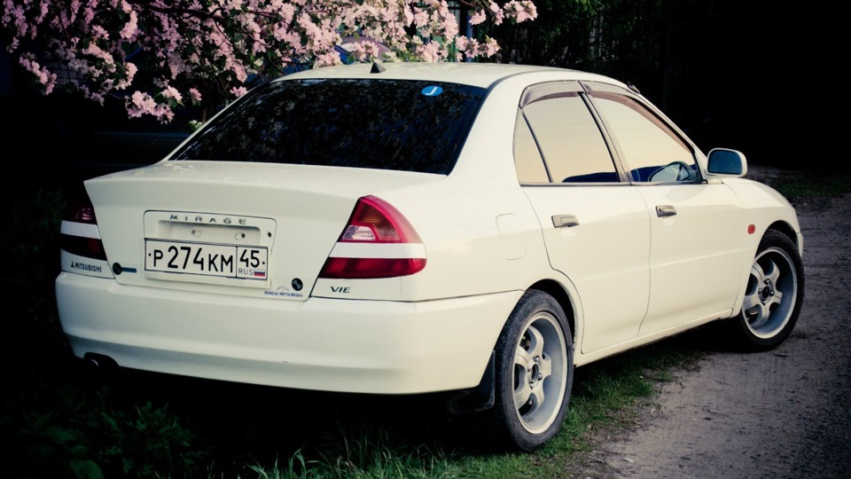 как работает полный привод на mitsubishi mirage как работает полный привод на mitsubishi mirage