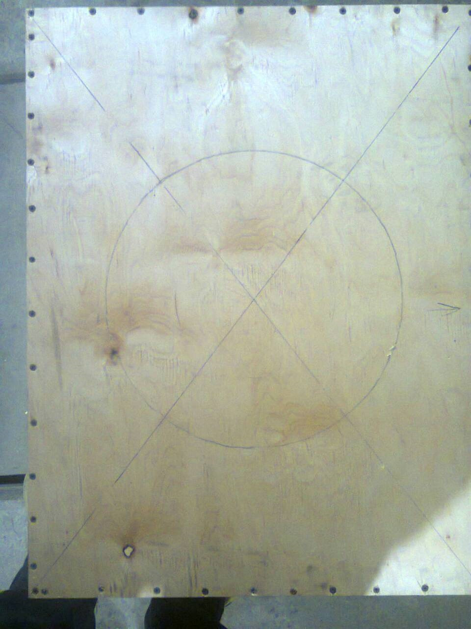 Hannibal, Короб, Саб в 2112 ваз — DRIVE2