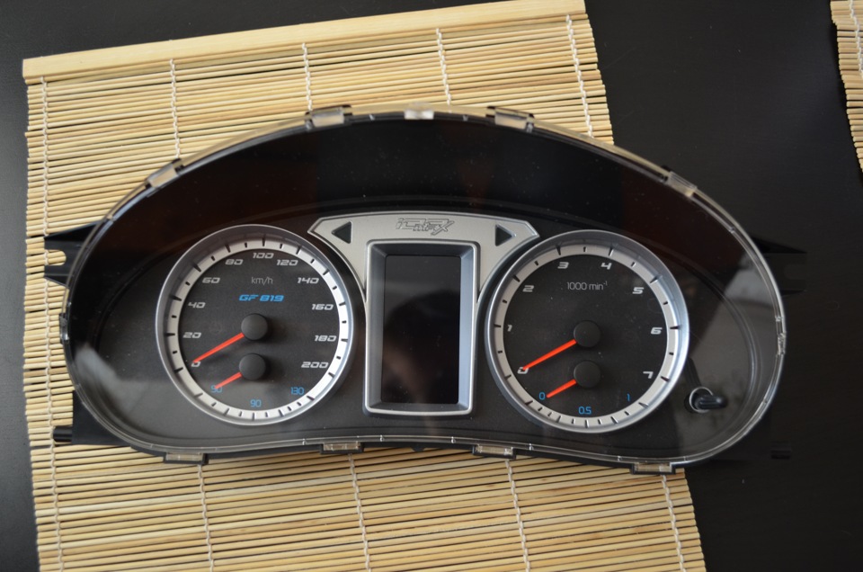 приборка gamma 822. Gamma gf 826 на ваз. щиток приборов gamma 619 2170. комбинация приборов gamma. панель приборов gamma gf 819.