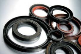 Π‘Π°Π»ΡΠ½ΠΈΠΊ ΠΊΠΎΠ»Π΅Π½Π²Π°Π»Π° ΠΊΠ°ΠΊ ΠΏΡΠΎΠ²Π΅ΡΠΈΡΡ. Π‘ΠΌΠΎΡΡΠ΅ΡΡ ΡΠΎΡΠΎ Π‘Π°Π»ΡΠ½ΠΈΠΊ ΠΊΠΎΠ»Π΅Π½Π²Π°Π»Π° ΠΊΠ°ΠΊ ΠΏΡΠΎΠ²Π΅ΡΠΈΡΡ. Π‘ΠΌΠΎΡΡΠ΅ΡΡ ΠΊΠ°ΡΡΠΈΠ½ΠΊΡ Π‘Π°Π»ΡΠ½ΠΈΠΊ ΠΊΠΎΠ»Π΅Π½Π²Π°Π»Π° ΠΊΠ°ΠΊ ΠΏΡΠΎΠ²Π΅ΡΠΈΡΡ. ΠΠ°ΡΡΠΈΠ½ΠΊΠ° ΠΏΡΠΎ Π‘Π°Π»ΡΠ½ΠΈΠΊ ΠΊΠΎΠ»Π΅Π½Π²Π°Π»Π° ΠΊΠ°ΠΊ ΠΏΡΠΎΠ²Π΅ΡΠΈΡΡ. Π€ΠΎΡΠΎ Π‘Π°Π»ΡΠ½ΠΈΠΊ ΠΊΠΎΠ»Π΅Π½Π²Π°Π»Π° ΠΊΠ°ΠΊ ΠΏΡΠΎΠ²Π΅ΡΠΈΡΡ Π‘Π°Π»ΡΠ½ΠΈΠΊ ΠΊΠΎΠ»Π΅Π½Π²Π°Π»Π° ΠΊΠ°ΠΊ ΠΏΡΠΎΠ²Π΅ΡΠΈΡΡ. Π‘ΠΌΠΎΡΡΠ΅ΡΡ ΡΠΎΡΠΎ Π‘Π°Π»ΡΠ½ΠΈΠΊ ΠΊΠΎΠ»Π΅Π½Π²Π°Π»Π° ΠΊΠ°ΠΊ ΠΏΡΠΎΠ²Π΅ΡΠΈΡΡ. Π‘ΠΌΠΎΡΡΠ΅ΡΡ ΠΊΠ°ΡΡΠΈΠ½ΠΊΡ Π‘Π°Π»ΡΠ½ΠΈΠΊ ΠΊΠΎΠ»Π΅Π½Π²Π°Π»Π° ΠΊΠ°ΠΊ ΠΏΡΠΎΠ²Π΅ΡΠΈΡΡ. ΠΠ°ΡΡΠΈΠ½ΠΊΠ° ΠΏΡΠΎ Π‘Π°Π»ΡΠ½ΠΈΠΊ ΠΊΠΎΠ»Π΅Π½Π²Π°Π»Π° ΠΊΠ°ΠΊ ΠΏΡΠΎΠ²Π΅ΡΠΈΡΡ. Π€ΠΎΡΠΎ Π‘Π°Π»ΡΠ½ΠΈΠΊ ΠΊΠΎΠ»Π΅Π½Π²Π°Π»Π° ΠΊΠ°ΠΊ ΠΏΡΠΎΠ²Π΅ΡΠΈΡΡ