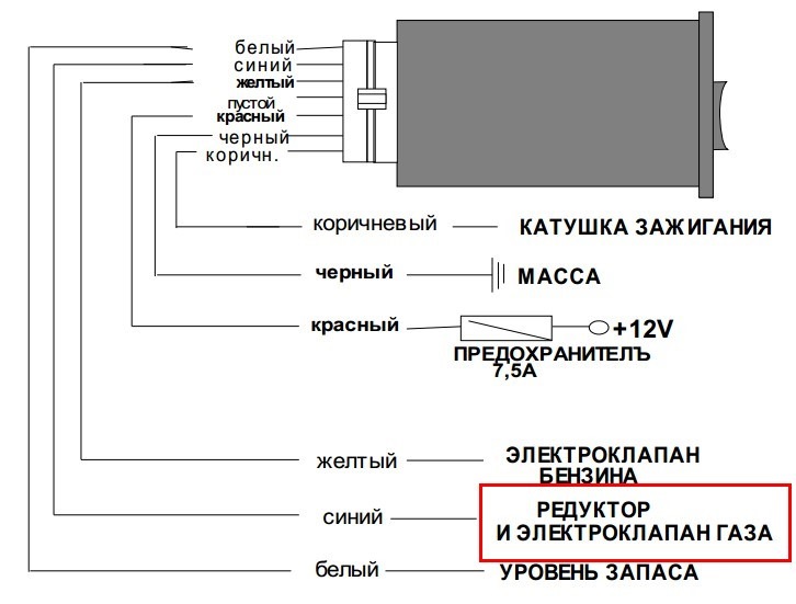 Как сделать двухрежимную прошивку. Смотреть фото Как сделать двухрежимную прошивку. Смотреть картинку Как сделать двухрежимную прошивку. Картинка про Как сделать двухрежимную прошивку. Фото Как сделать двухрежимную прошивку