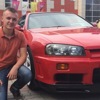 Подлокотники для автомобилей хендай солярис. Смотреть фото Подлокотники для автомобилей хендай солярис. Смотреть картинку Подлокотники для автомобилей хендай солярис. Картинка про Подлокотники для автомобилей хендай солярис. Фото Подлокотники для автомобилей хендай солярис