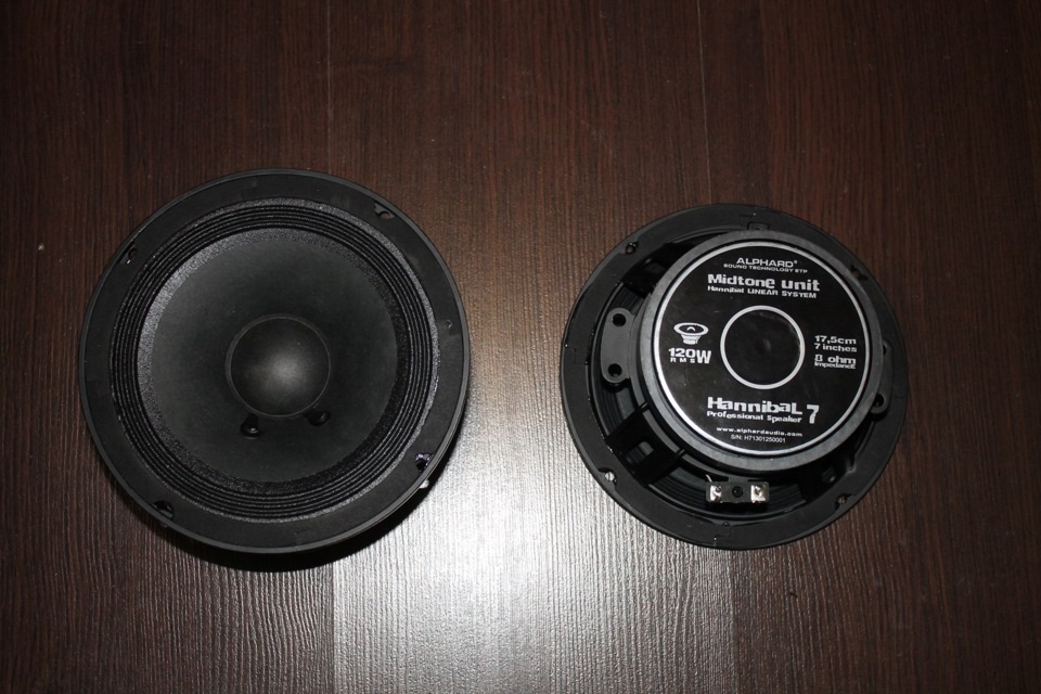 Альпхард ганнибал 16 колонки. Hannibal колонки. Колонки hannibal mh-61v2. Hannibal колонки. Динамики alphard deaf bonce 16.