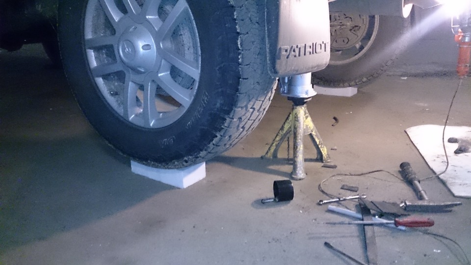 Скрипят рессоры на уаз патриот что делать. Смотреть фото Скрипят рессоры на уаз патриот что делать. Смотреть картинку Скрипят рессоры на уаз патриот что делать. Картинка про Скрипят рессоры на уаз патриот что делать. Фото Скрипят рессоры на уаз патриот что делать Скрипят рессоры на уаз патриот что делать. Смотреть фото Скрипят рессоры на уаз патриот что делать. Смотреть картинку Скрипят рессоры на уаз патриот что делать. Картинка про Скрипят рессоры на уаз патриот что делать. Фото Скрипят рессоры на уаз патриот что делать