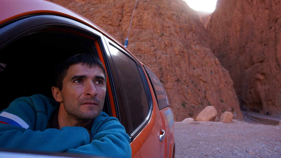 железнодорожный романс (фильм, 2003). перед самым новым. перед самым новым. самое темное время перед рассветом. догукан полат.