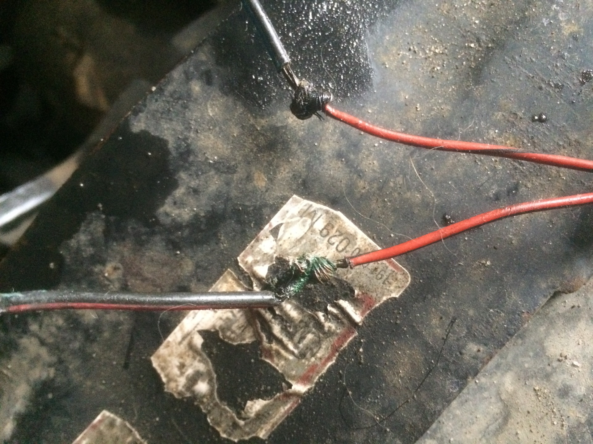 проводка датчика заднего хода. датчик заднего хода ваз 2107 инжектор. проводка датчика заднего хода. фишка заднего хода ваз 2112. датчик заднего хода cruze.