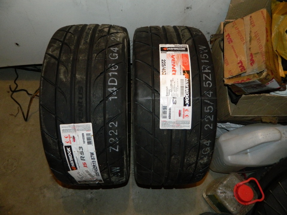 Ханкук размеры. Hankook Ventus r-s3 z222. Hankook z222 Ventus rs3. Hankook Ventus rs3 195/50 r15. Hankook Ventus rs3.