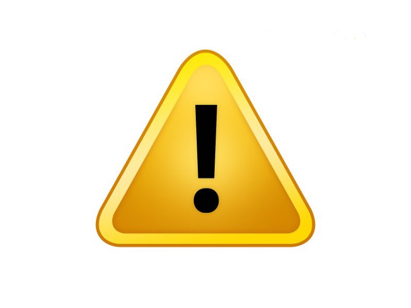 ***Рекомендации по прикатке*** и Направление вращения спортивных ...