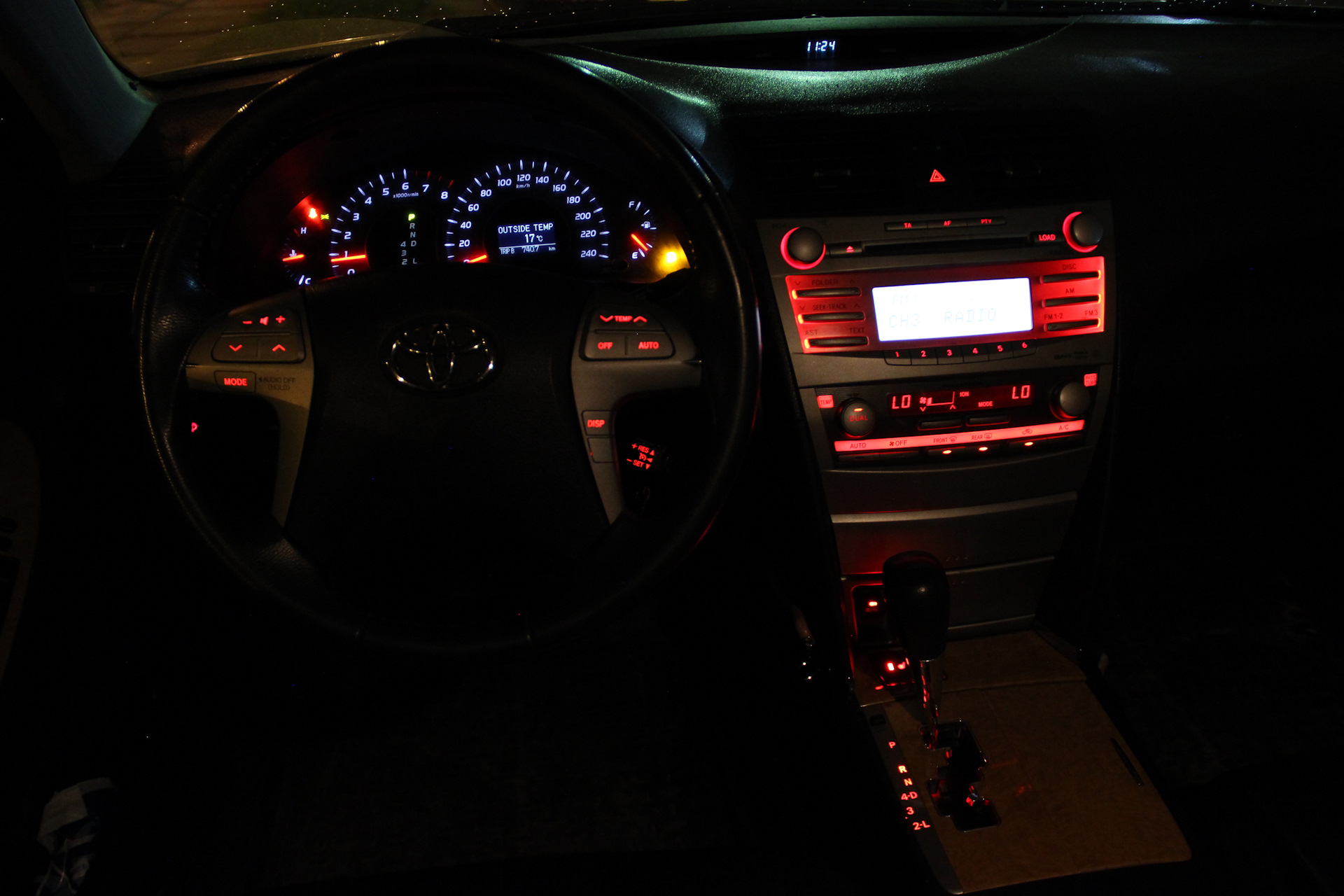Пересвет кнопок камри 40. Пересвет климата камри 40. Пересвет климата камри 40. Пересвет камри. Лампа салона toyota camry 50 2018.