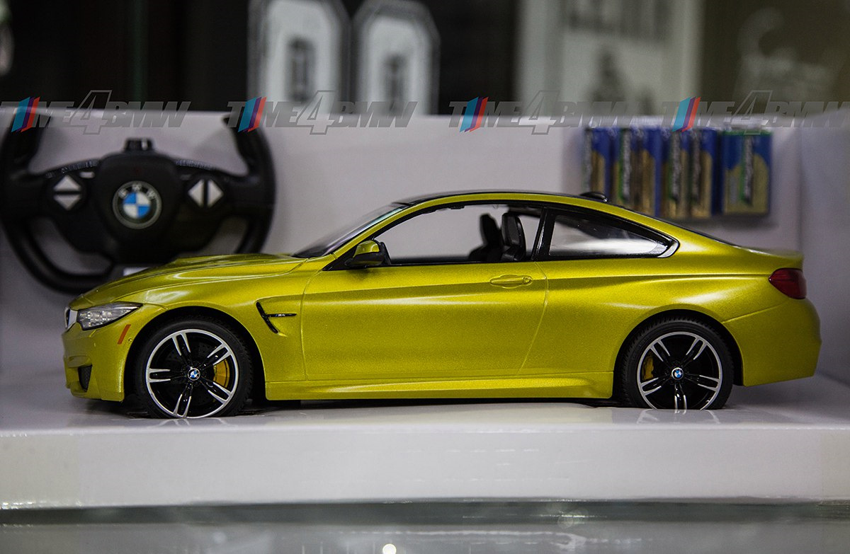 Время купе. BMW m4 моделька. Моделька BMW m4 g82. BMW m4 g82 Atlantis. Радиоуправляемая модель BMW m4 Coupe RC.