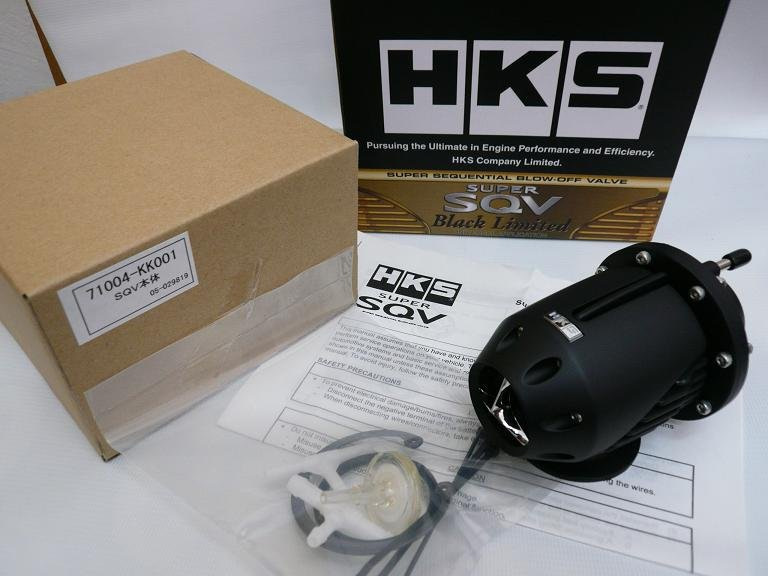 помпаж. — Lada 112 Coupe, 1,6 л, 2009 года | просто так | DRIVE2