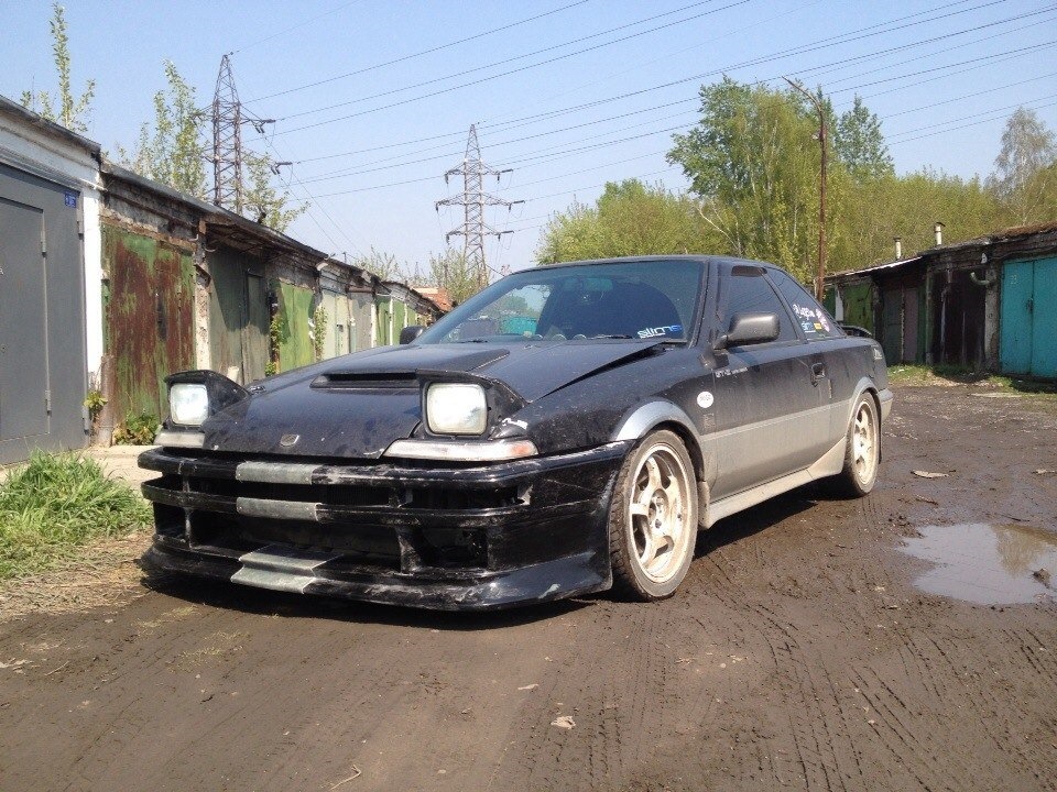 Ае 92. Trueno AE 92 корч. Бампер ае86. Trueno AE 92 корч фары. Ае86 без бампера.