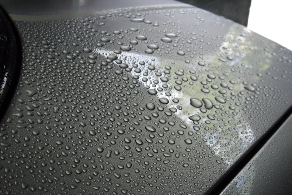 c469689s 960 для чего нужен квик детейлер