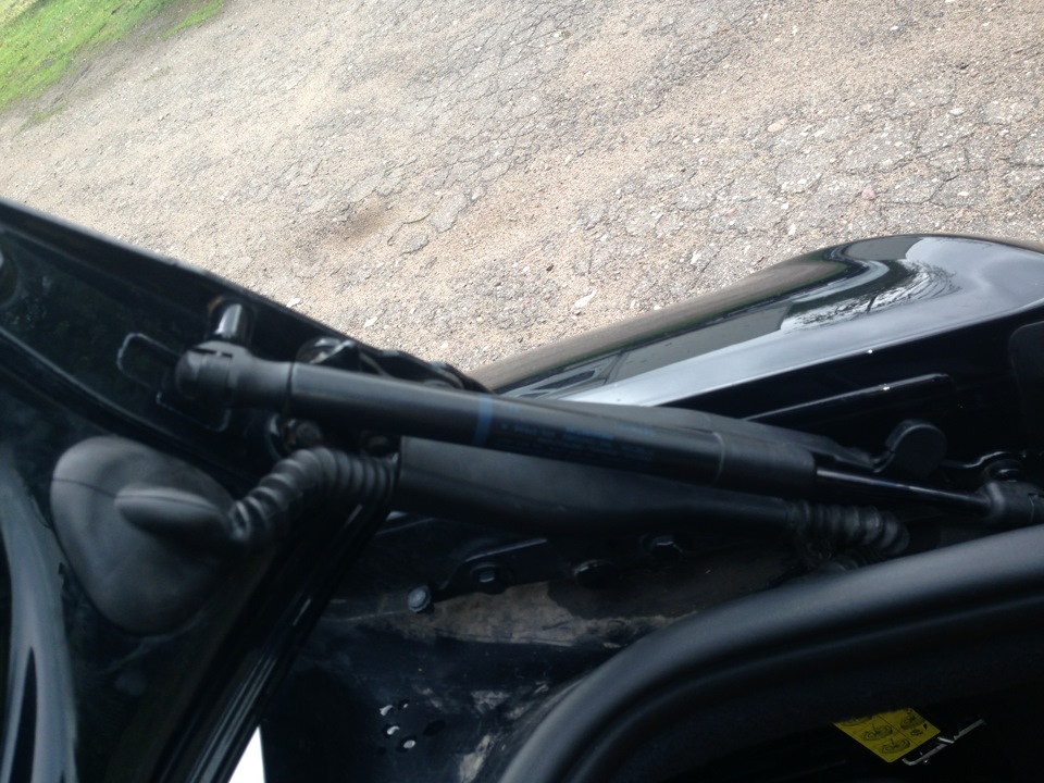 HELP. Прикурки зад\\перед не работают + свет в багажнике не горит — Audi ...