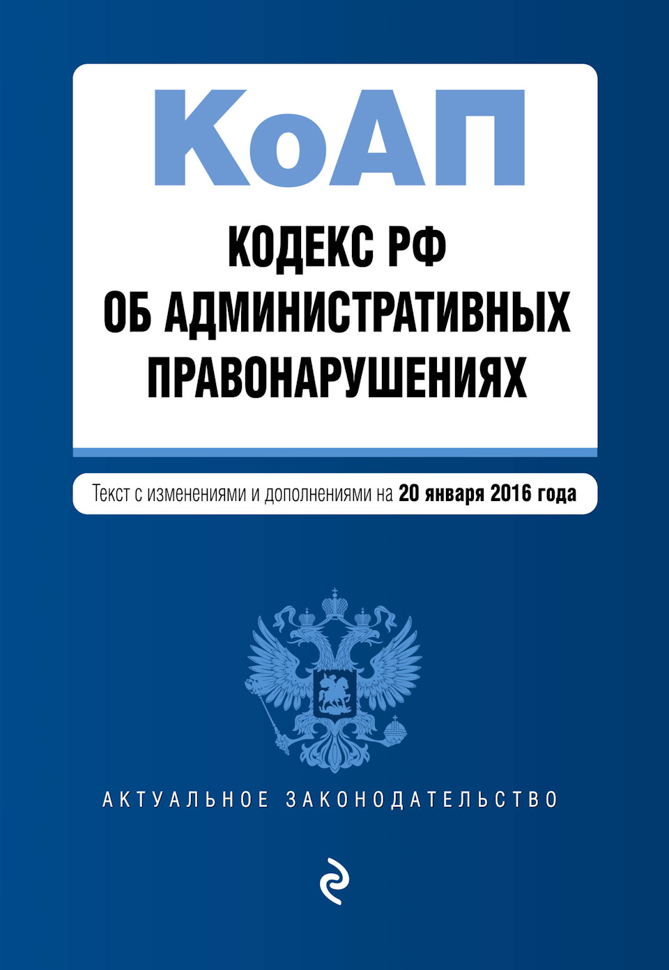 Металлизированная пленка для тонировки авто. Смотреть фото Металлизированная пленка для тонировки авто. Смотреть картинку Металлизированная пленка для тонировки авто. Картинка про Металлизированная пленка для тонировки авто. Фото Металлизированная пленка для тонировки авто