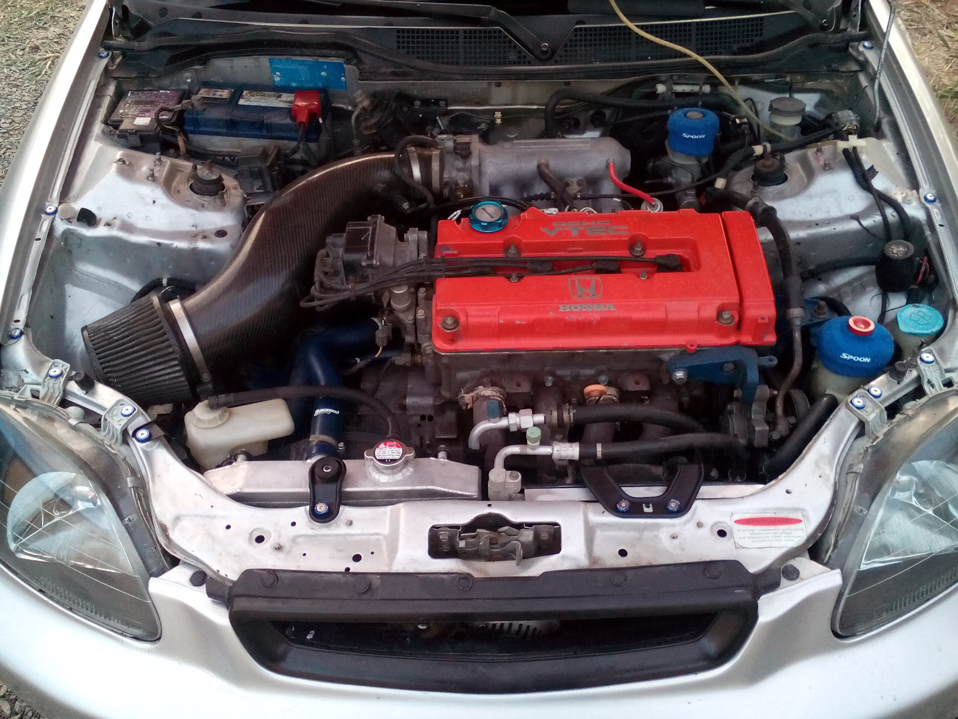 Холодный впуск cusco 3sge. Civic впуск. Холодный впуск honda civic ek. Холодный впуск хонда цивик 6. Вертикальный впуск honda civic 6.