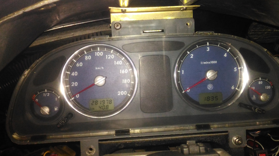 Надоело продаю — Сообщество «ГАЗ Волга» на DRIVE2