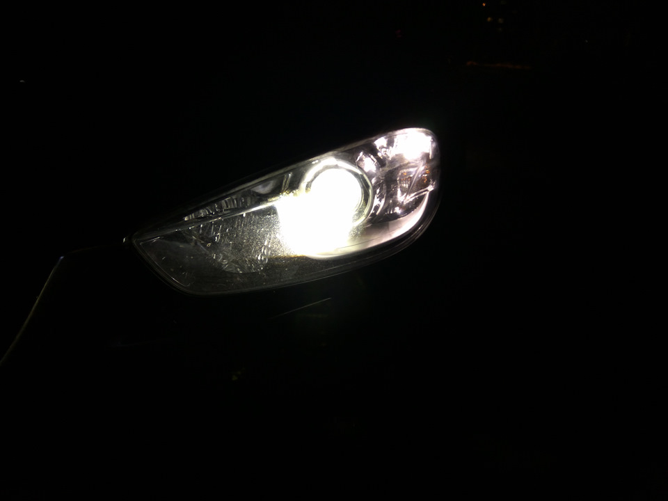 Замена лампочки мазда сх 5. Лампочка габаритов мазда cx-5 2013. Лампы габаритных огней для мазда сх-5 2014. Лампы дхо мазда сх5. Дневные ходовые огни мазда сх-5 2014 года.